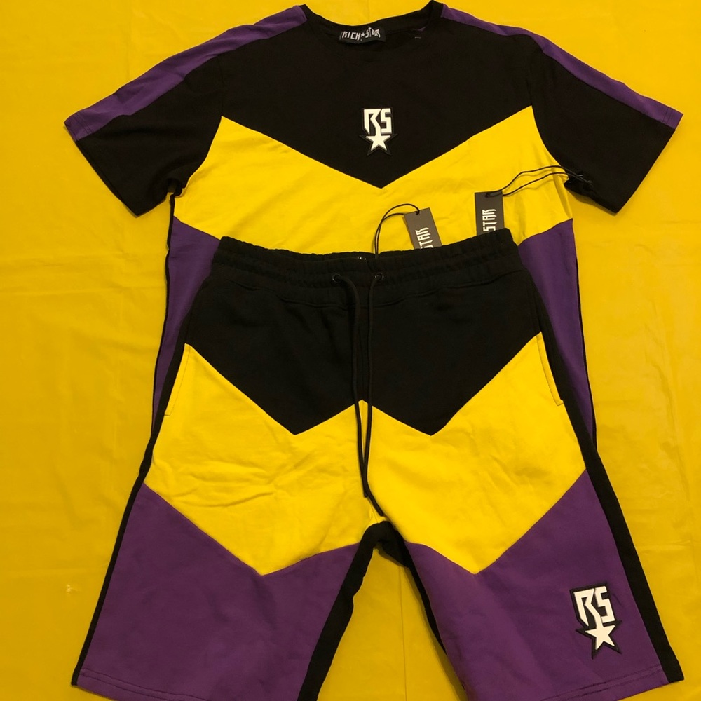 Pants - Picture 3 of 3